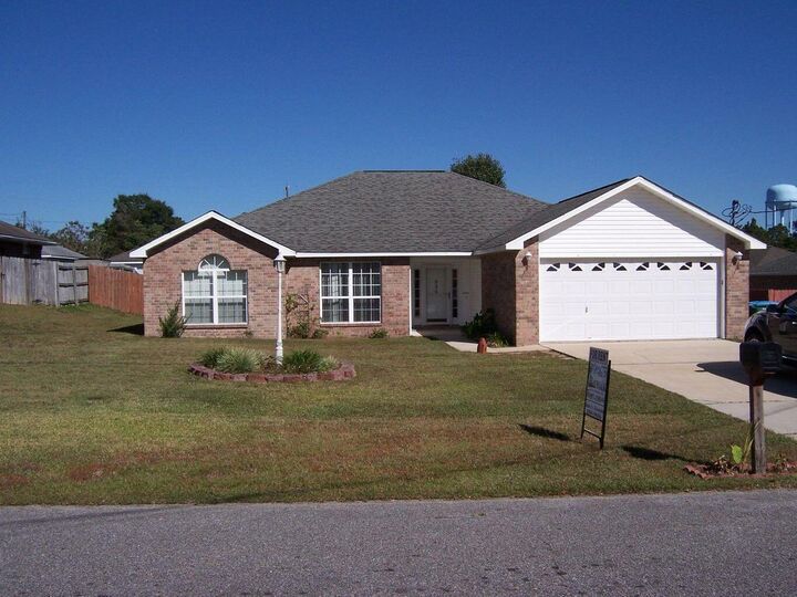 334 Riverchase Boulevard  Crestview FL 32536 photo