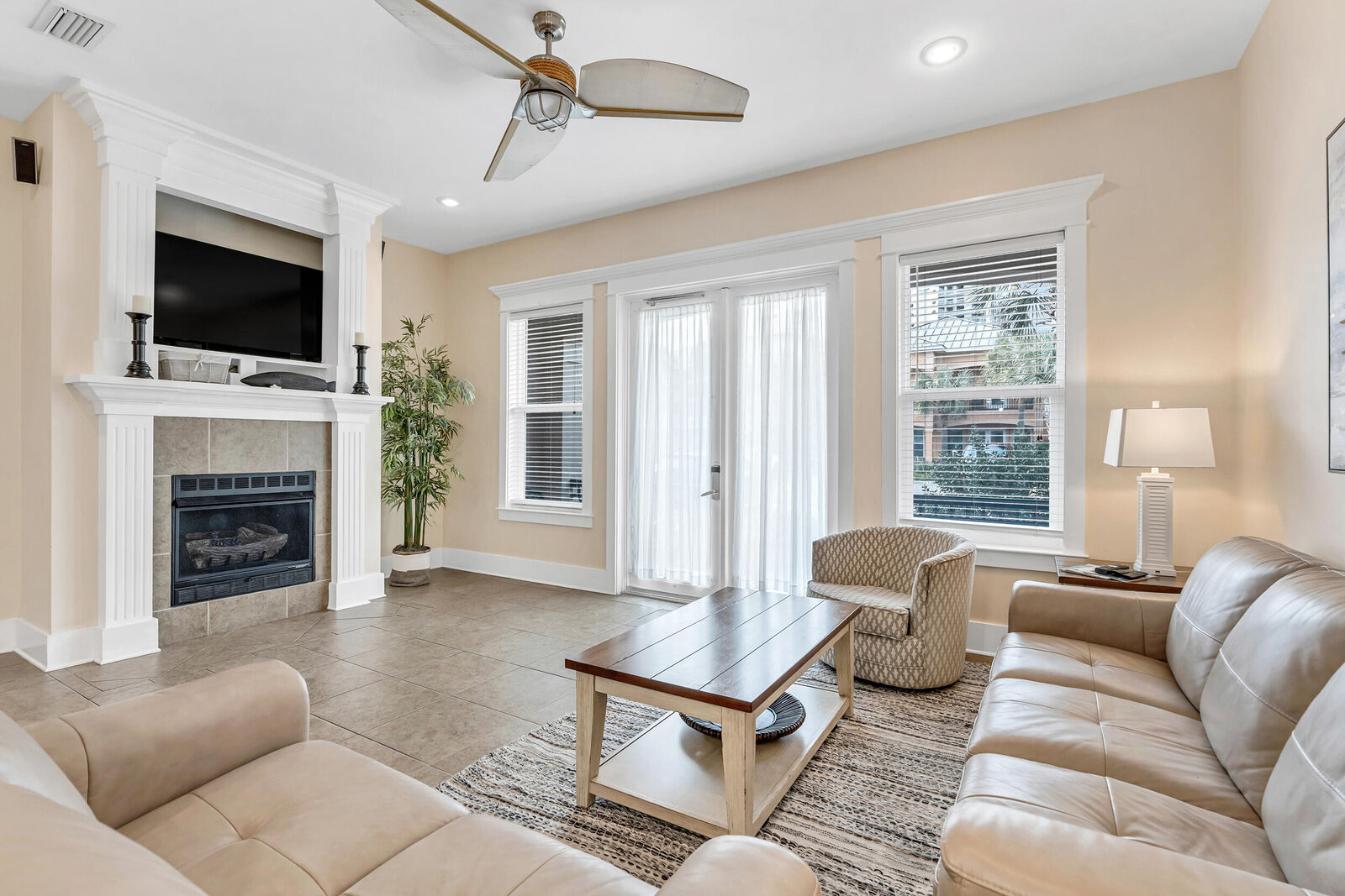 Property Photo: 956 Scenic Gulf Drive Unit 106 FL 32550