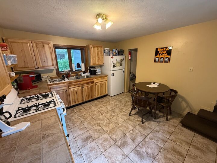 Property Photo: 109 E Normal Street PA 16412