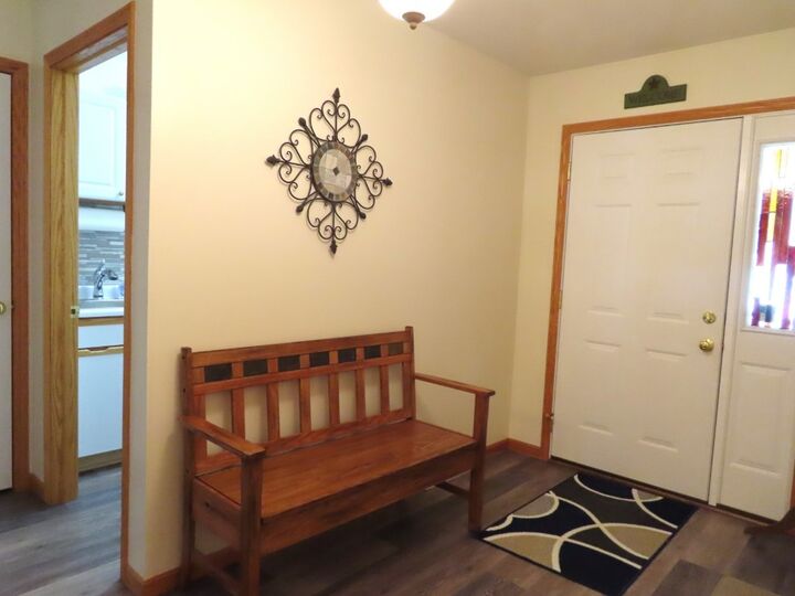 Property Photo: 12110 Villa Drive PA 16316