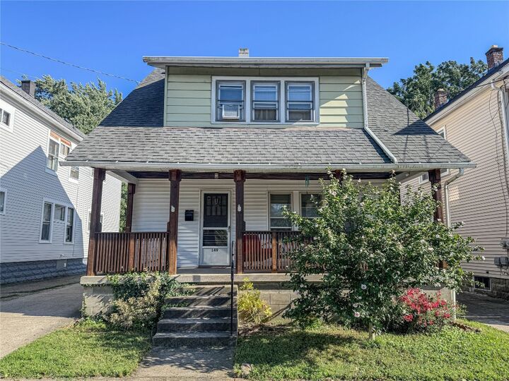 149 E 30th Street  Erie PA 16504 photo