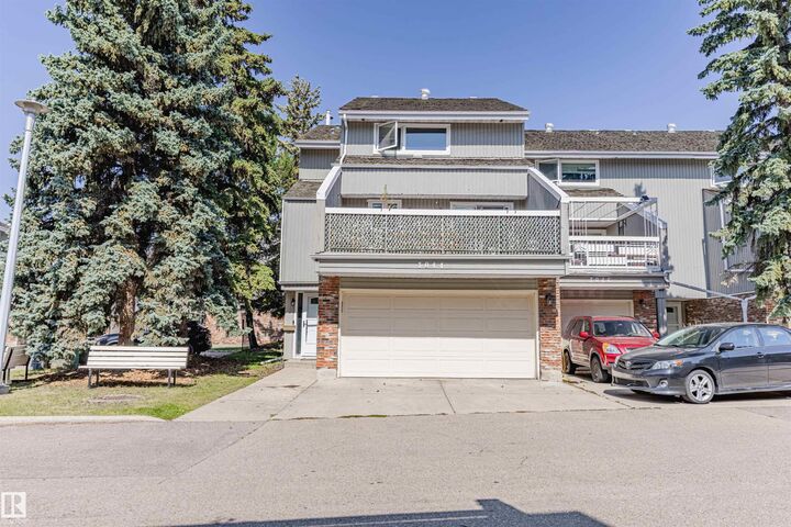 3044 108 Street NW  Edmonton AB T6J 3S6 photo
