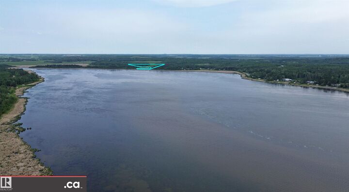 Property Photo: RR 12 Twp 562 AB T0E 1V0