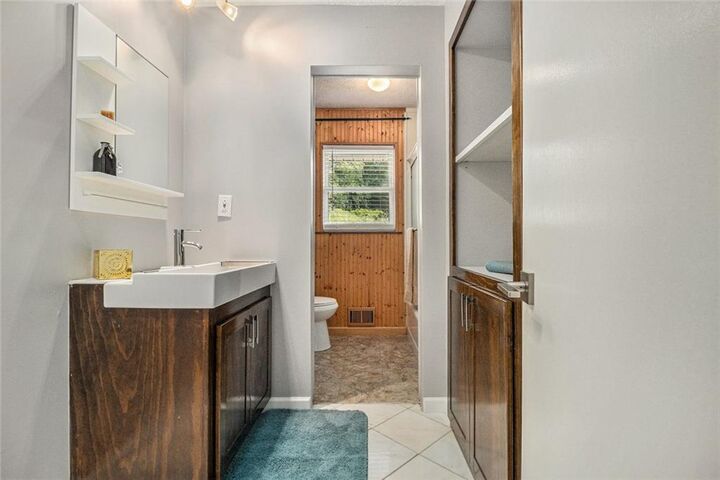 Property Photo: 4777 Summit Hills Way GA 30084