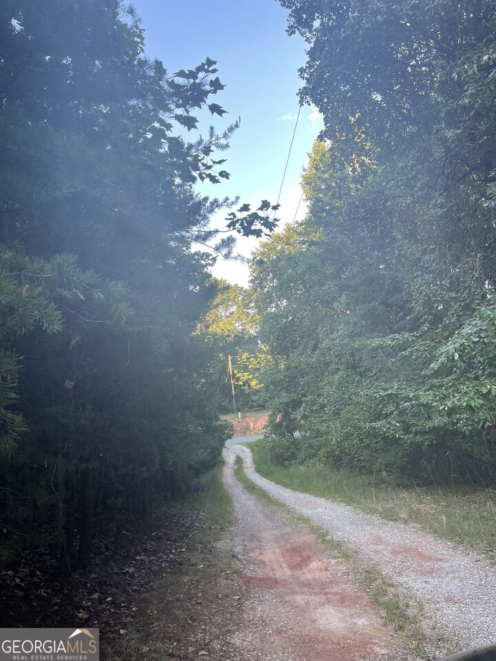 Property Photo:  456 Wynn Shoals Road  GA 30510 