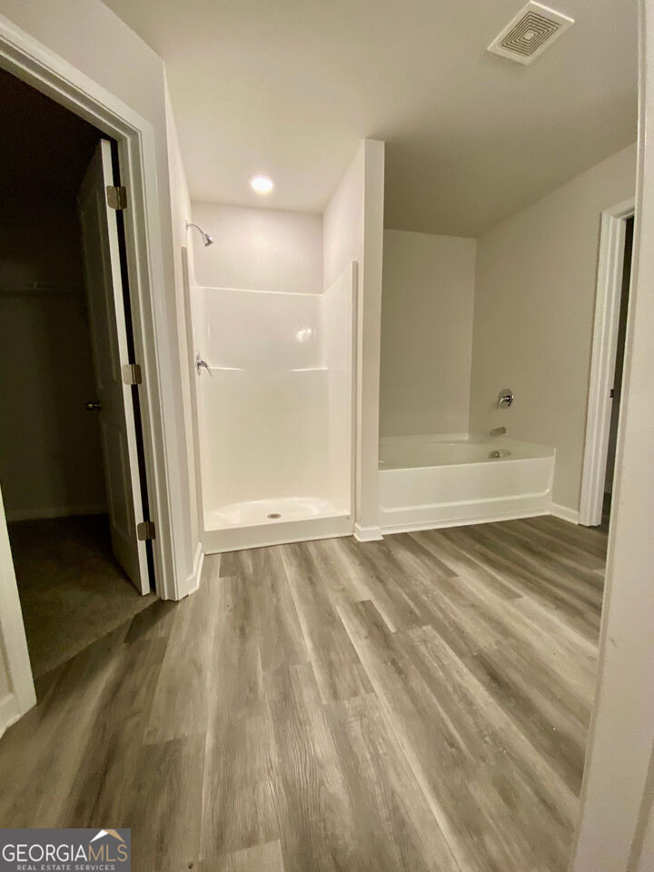 Property Photo:  20 Triumph Trail  GA 30016 