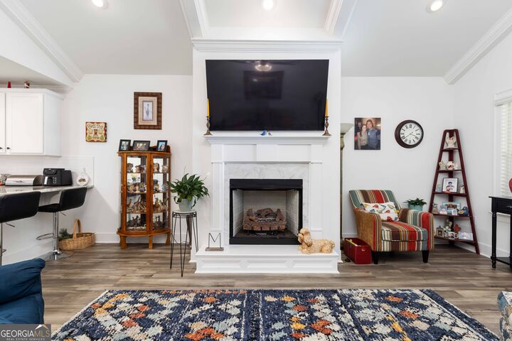 Property Photo:  72 Altapass Way  GA 31808