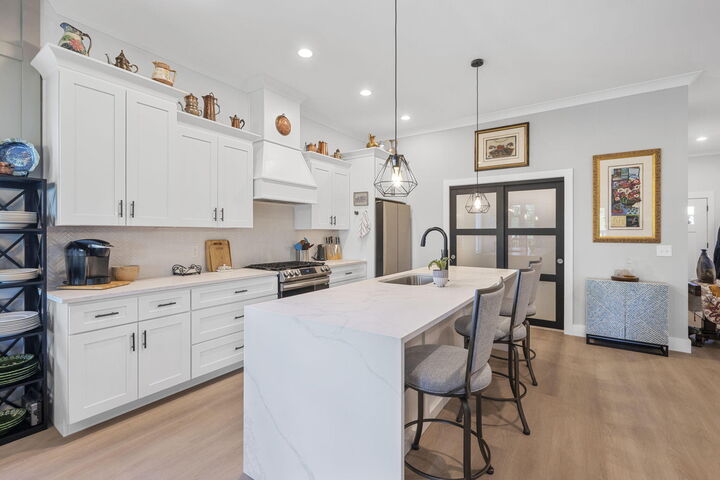Property Photo: 8202 Snowdrop Way TN 37363