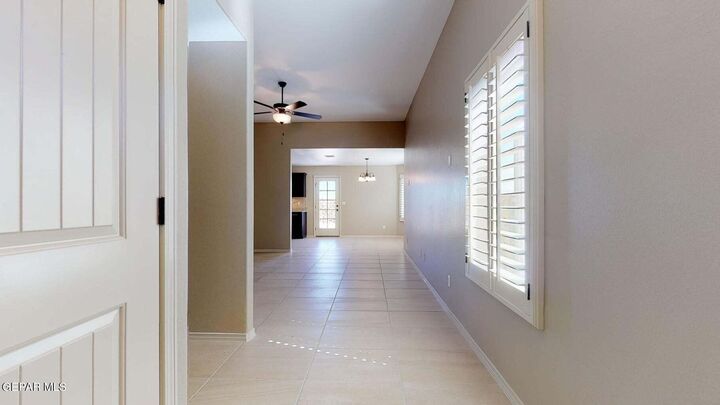Property Photo: 15164 Laura Lane TX 79938