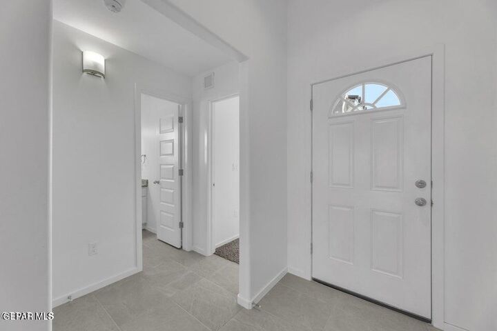 Property Photo:  15024 Function Court  TX 79938 