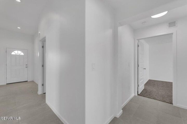 Property Photo: 15140 Laura Lane TX 79938