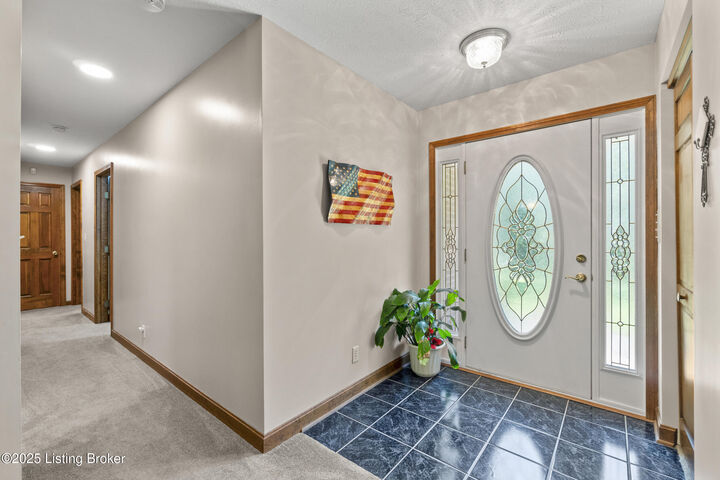 Property Photo:  584 Wilderness Rd  KY 40109 