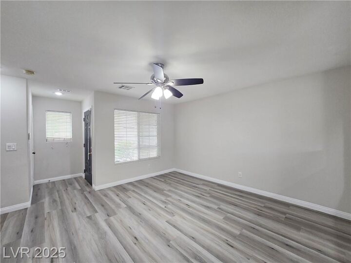 Property Photo: 78 Branch Field Avenue NV 89183