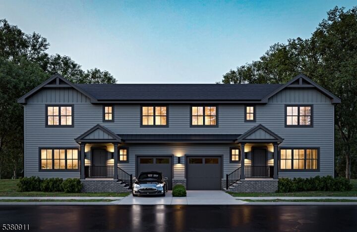 401 Tillman St B  Raritan Boro NJ 08869 photo