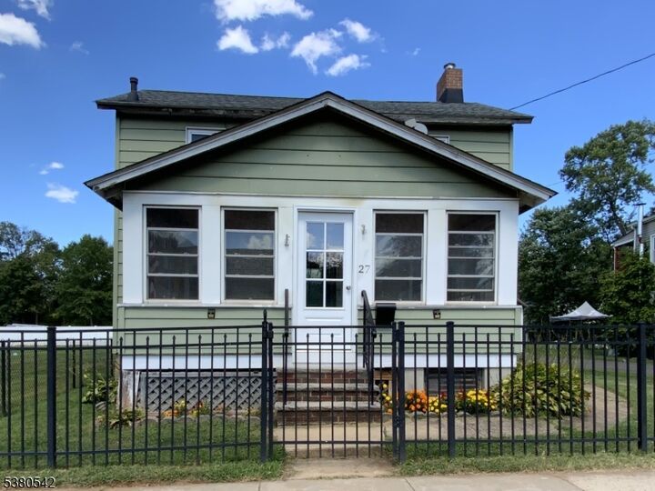 27 2nd St  Somerville Boro NJ 08876 photo