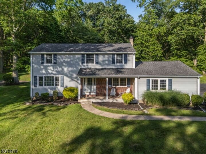 Property Photo: 61 Stella Dr NJ 08807