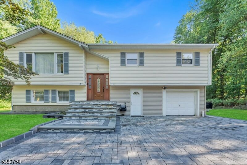 Property Photo: 40 Newark Ave NJ 07470
