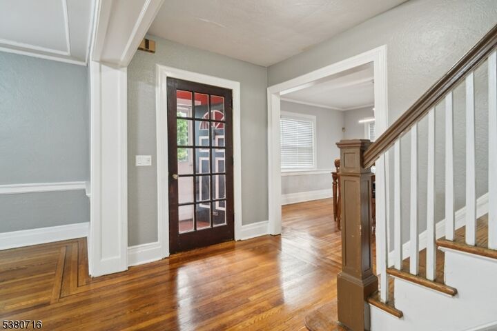 Property Photo: 47 Wilbur Ave NJ 07112