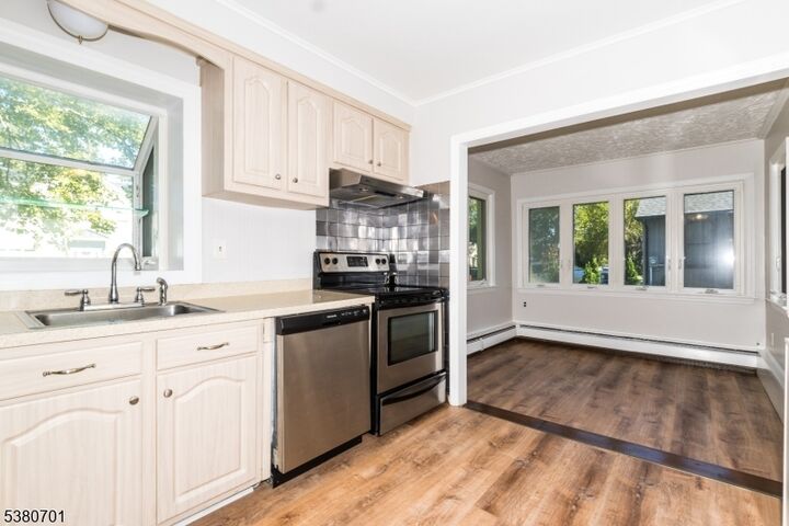 Property Photo: 1129 Corrinne Ter NJ 07092