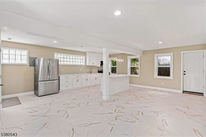 Property Photo: 63 Maple Ave NJ 07111
