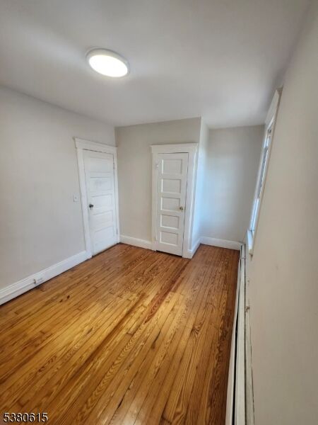 Property Photo:  715 Livingston St  NJ 07201 