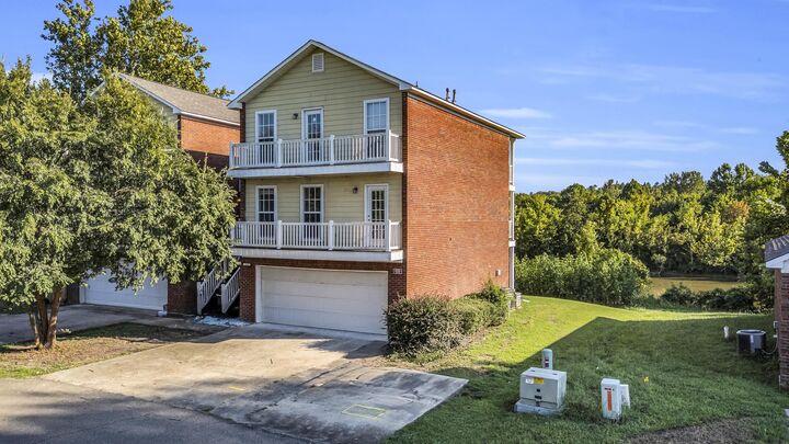 Property Photo: 216 Kirk Cauldy Dr MS 39759