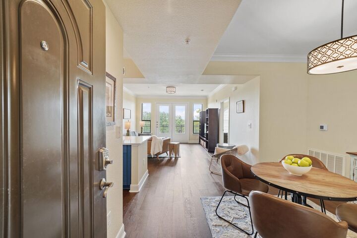 Property Photo: 2299 Lone Star Drive 342 TX 77479