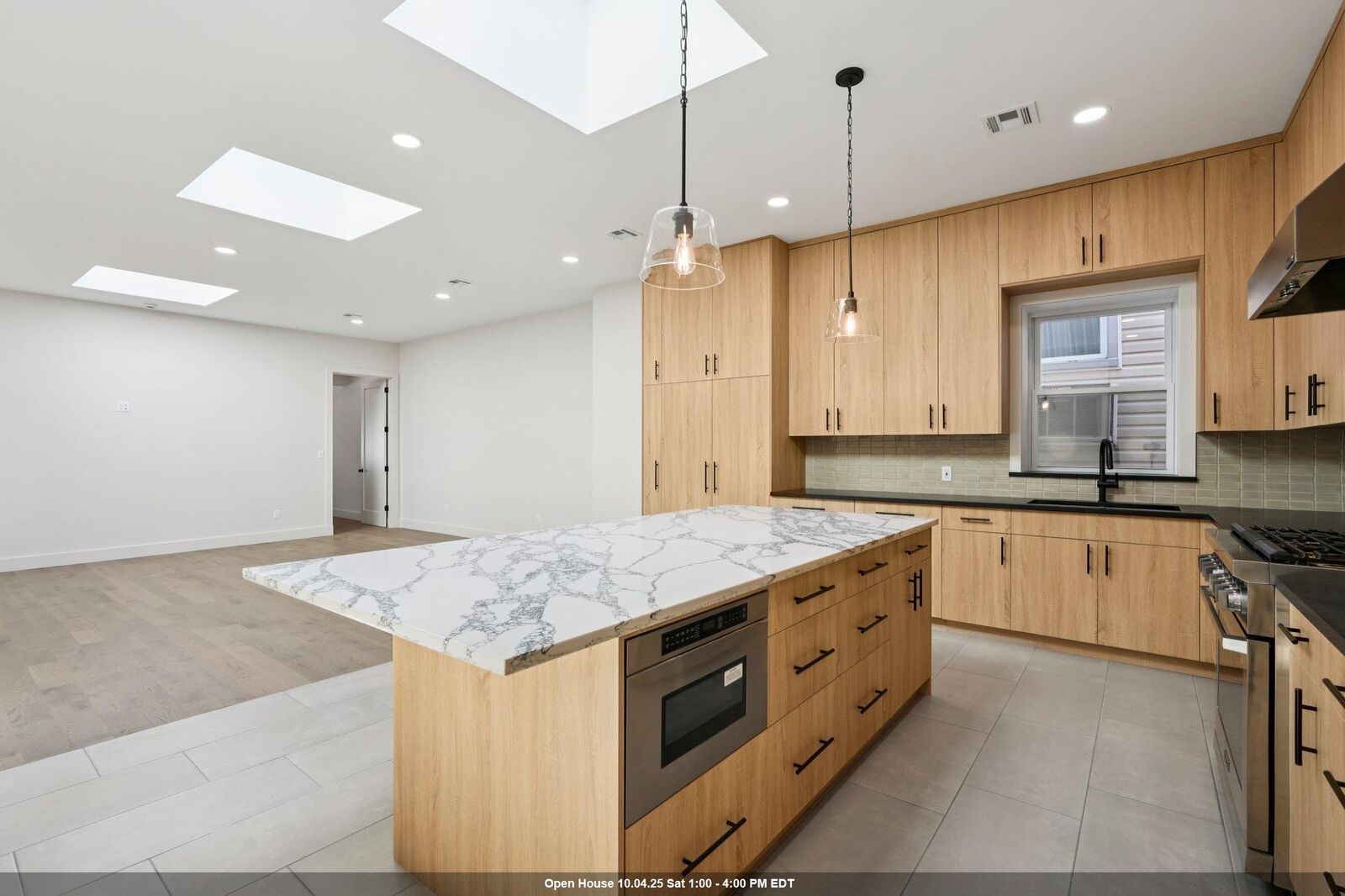Property Photo:  6500 Durham Ave  NJ 07047 