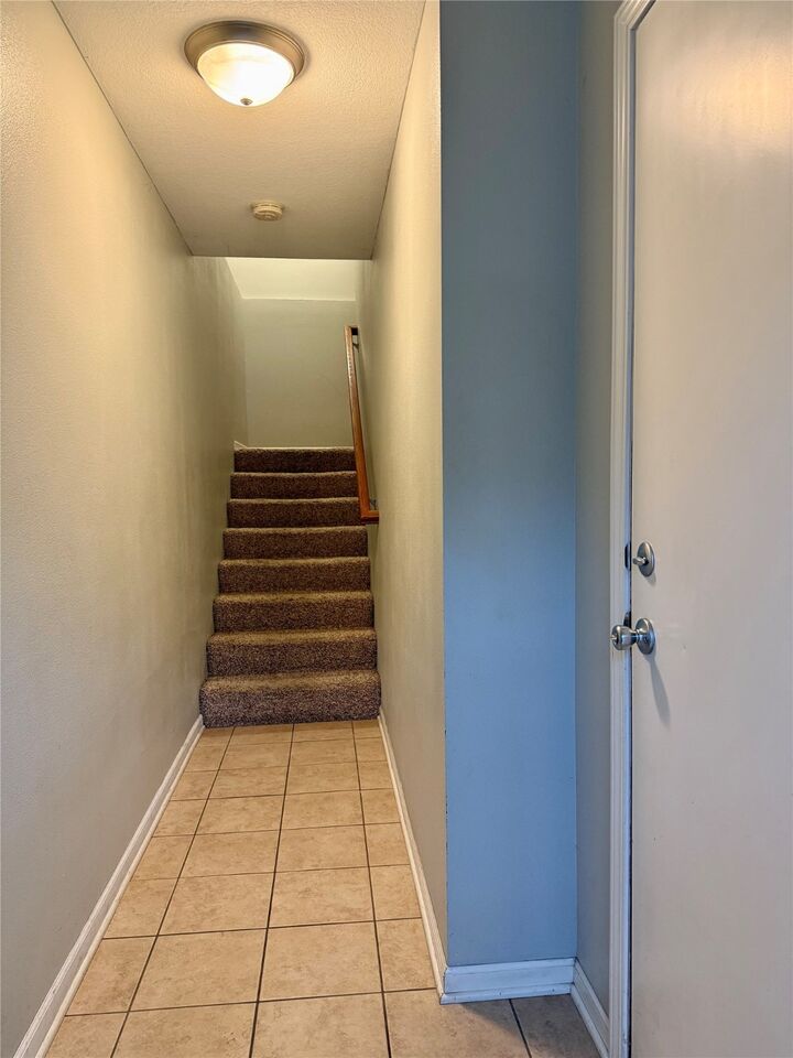 Property Photo: 4844 NE Milligan Lane IA 50021