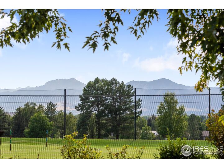 4953 Clubhouse Ct  Boulder CO 80301 photo