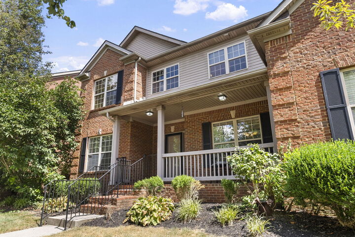 Property Photo: 928 Fiddler Creek Way KY 40515