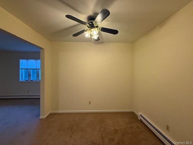 Property Photo: 687 Jersey Avenue #6 NY 10925
