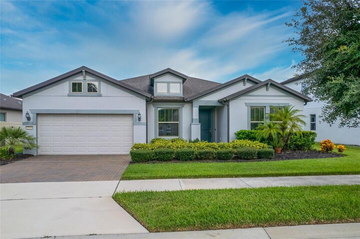 Property Photo:  1975 Filly Trail  FL 32765 