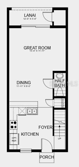 Property Photo: 8712 Daybreak Street FL 34241