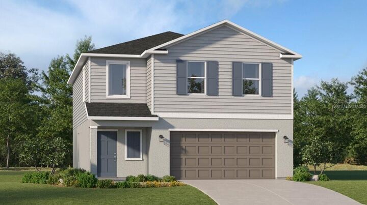 3538 Kimbrough Drive  Lake Wales FL 33859 photo