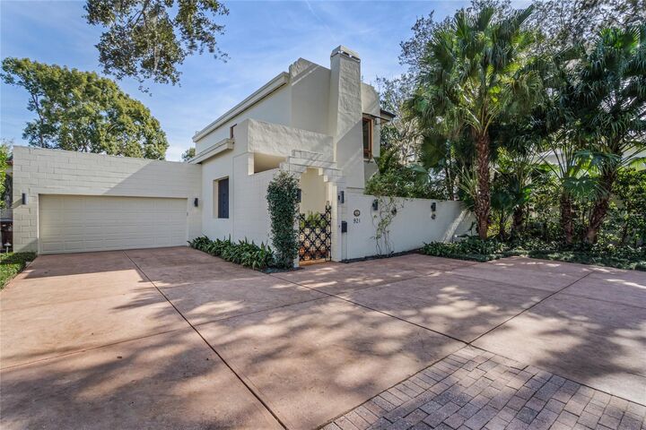 Property Photo:
