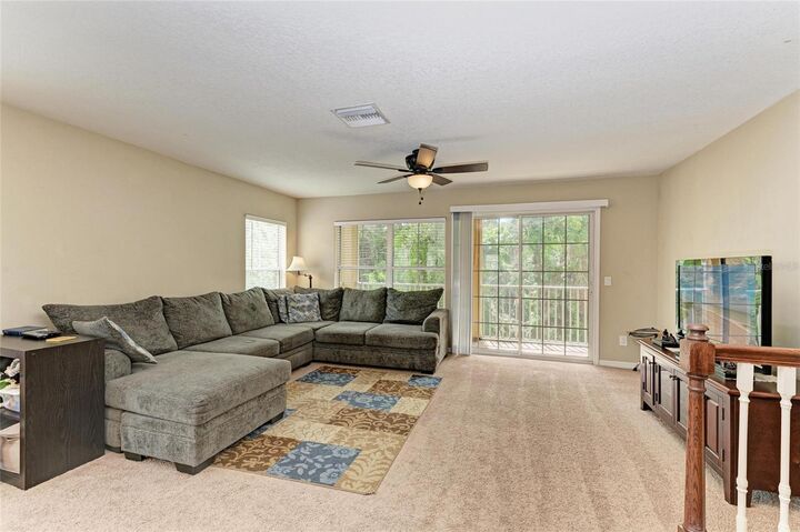 Property Photo:  8848 White Sage Loop  FL 34202 