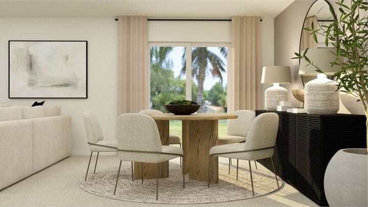 Property Photo: 3008 Totem Road FL 33839