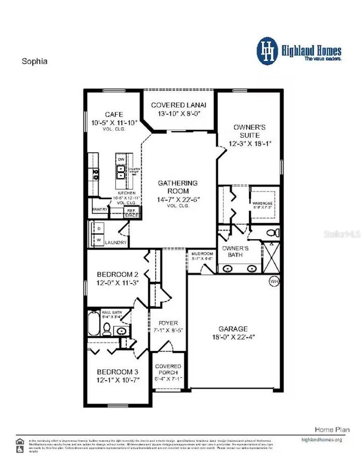 Property Photo: 1745 Burrows Avenue FL 33811