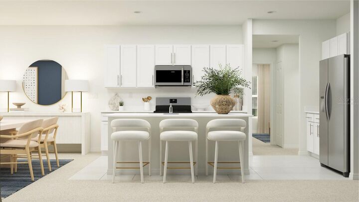 Property Photo: 3130 Totem Road FL 33839