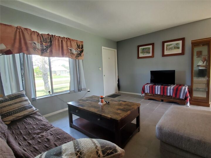 Property Photo: 3950 Pan American Blvd FL 34287