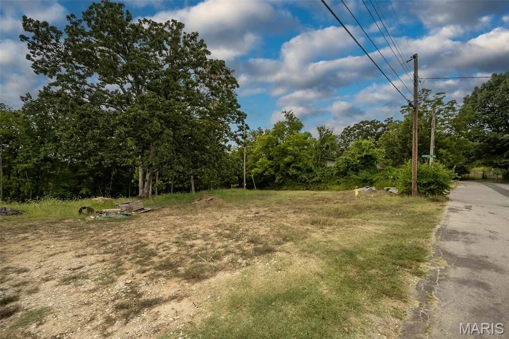 Property Photo: 1924 Jennifer Lynn Lane MO 63010