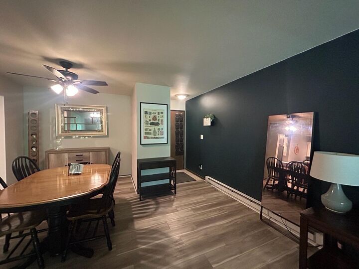 Property Photo:  12000 W Bluemound Rd 111  WI 53226 