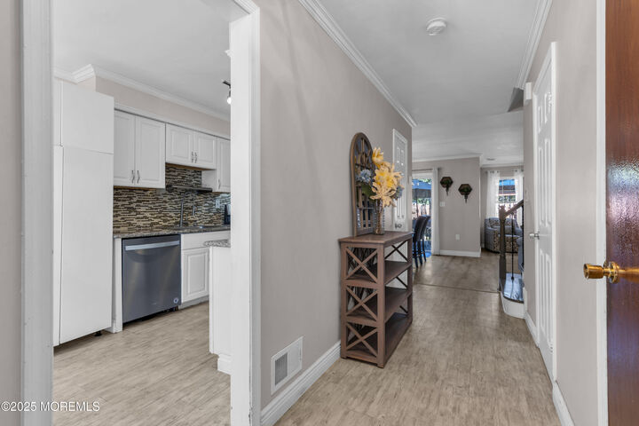 Property Photo: 29 Mariners Cove NJ 07728