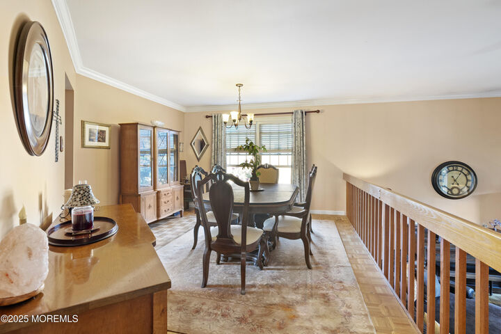 Property Photo: 39 Homestead Circle NJ 07746