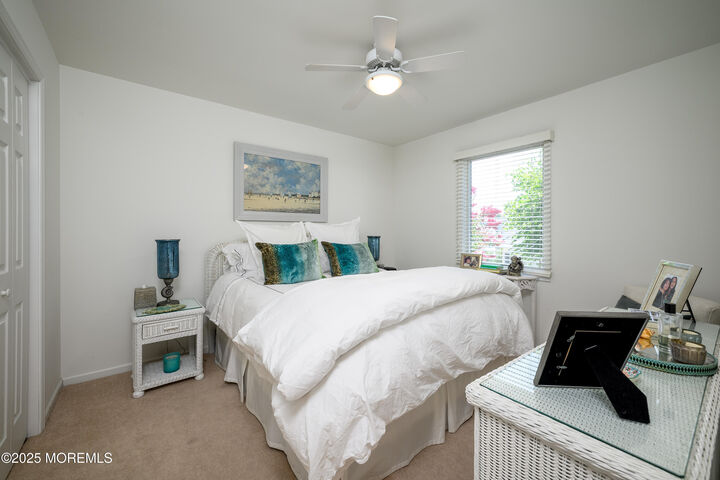 Property Photo:  1805 Beach Avenue  NJ 08008 