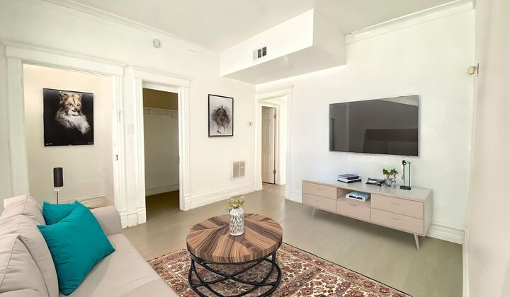 Property Photo:  6712 S Wabash Avenue 1  IL 60637 