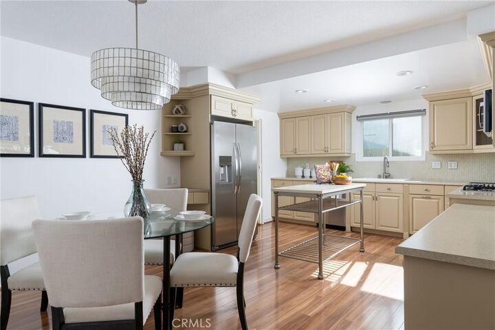 Property Photo: 10151 Valley Forge Drive CA 92646