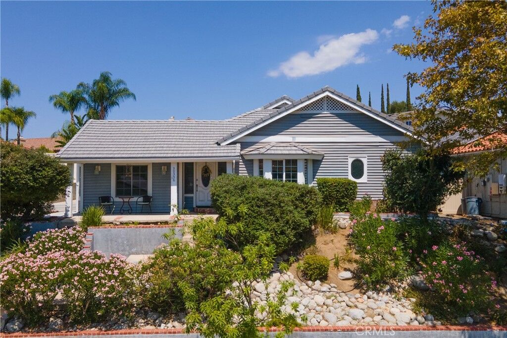 Property Photo: 30356 Spray Drive CA 92587