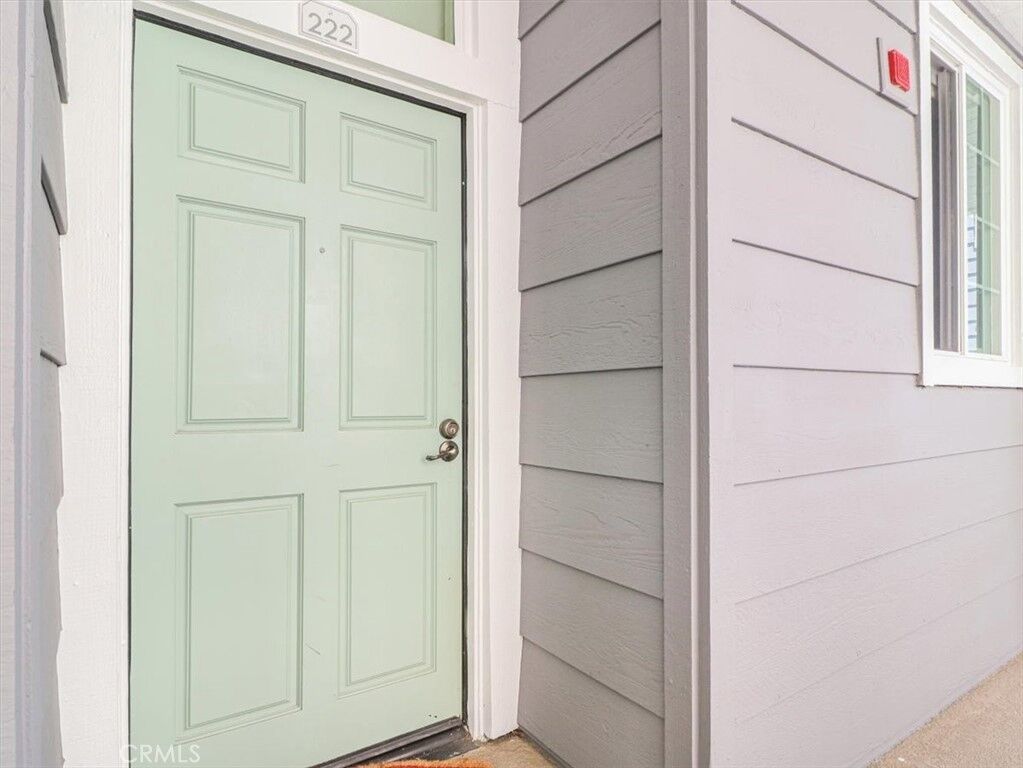 Property Photo:  20331 Bluffside Circle A222  CA 92646